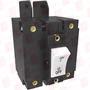 CARLING SWITCH CJ3-X0-15-985-111-C