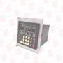 CARLO GAVAZZI PLC230816