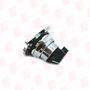 EATON CORPORATION 10250T3067