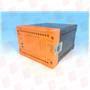 DOLD BO5988.61/024/61 DC24V+AC230V