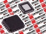 ANALOG DEVICES ADA4938-2ACPZ-R2