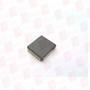 INFINEON IR2130JPBF