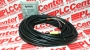 MOLEX 808000P19M150