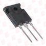 ON SEMICONDUCTOR NGTB40N60L2WG