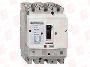 SCHNEIDER ELECTRIC GV7RS150