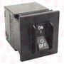 CARLING SWITCH MA2-B-34-610-1-A26-B-E