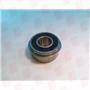 CONSOLIDATED BEARING S-3504-2RS/NR