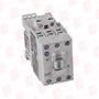 ALLEN BRADLEY 100-C37UKF00