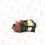 FANUC A06B-0532-B572#0002