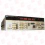 KEYSIGHT TECHNOLOGIES 3335A