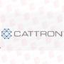 CATTRON 15C-0129G