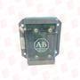 ALLEN BRADLEY 8000JC