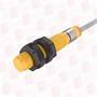 TURCK BCE3-S12-AP6X