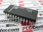 DATEL IC10BC