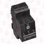 ALLEN BRADLEY 1492-GS3G005