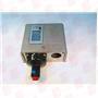 JOHNSON CONTROLS P70EA-9C