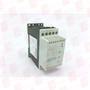 SIEMENS 3RW3014-1CB14