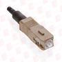 LEVITON 49991-MSC