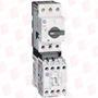 ALLEN BRADLEY 190E-ANEJ2-CA63C