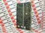 SCHNEIDER ELECTRIC AS-D004-040