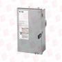 EATON CORPORATION DG322URB