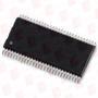 ON SEMICONDUCTOR FST16211MTD