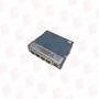 NATIONAL INSTRUMENTS 779891-02