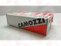 CAMOZZI BLADES PNZ 25