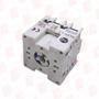 ALLEN BRADLEY 194L-E12-2501