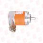 EFECTOR RMK0025-C24/E-RM7012