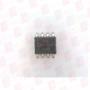 ANALOG DEVICES AD8138ARZ