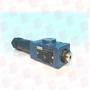 BOSCH DR-6-DP1-53/210YM