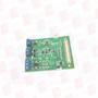 ANALOG DEVICES EVAL-CN0225-SDPZ