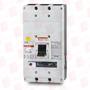 EATON CORPORATION NDC3800T56W