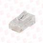 LEVITON 47613-EZC