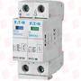 EATON CORPORATION SPCT2-280-1+NPE