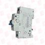 ALLEN BRADLEY 1492-D1C060