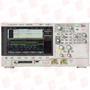 KEYSIGHT TECHNOLOGIES DSOX3032A