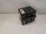 EATON CORPORATION BR335