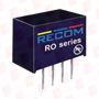 RECOM RO-2412S/P