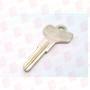 RADWELL RAD-KEY-D900-CUT