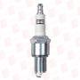 CHAMPION SPARK PLUGS Y-8