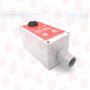 GEMS SENSORS TA732A0