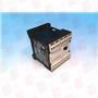 EATON CORPORATION DILEM10GC24VDC