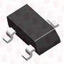 DIODES INC MMBZ5V6AL-7-F