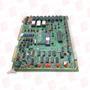 SCHNEIDER ELECTRIC 83017-102-B