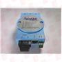 ADVANTECH ADAM-6521-BE