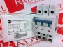 ALLEN BRADLEY 1489-A3D200R