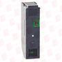 SCHNEIDER ELECTRIC ATV930D90N4