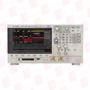 KEYSIGHT TECHNOLOGIES MSOX3052T